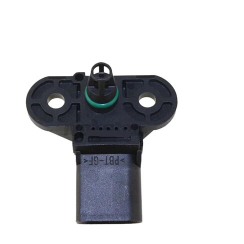 MAP Sensor 0 261 230 081, 036 906 051 G, 0261230081 in Saudi Arabia
