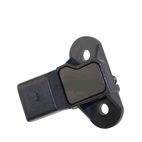 MAP Sensor 0 261 230 081, 036 906 051 G, 0261230081 in Saudi Arabia