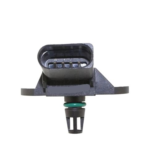 MAP Sensor 0 261 230 081, 036 906 051 G, 0261230081 in Saudi Arabia