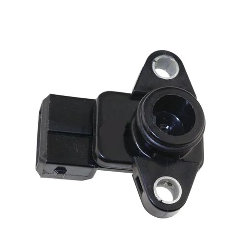 Manifold Absolute Boost Pressure MAP Sensor MN153281, MN-153281 in Saudi Arabia