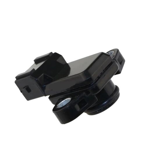 Manifold Absolute Boost Pressure MAP Sensor MN153281, MN-153281 in Saudi Arabia