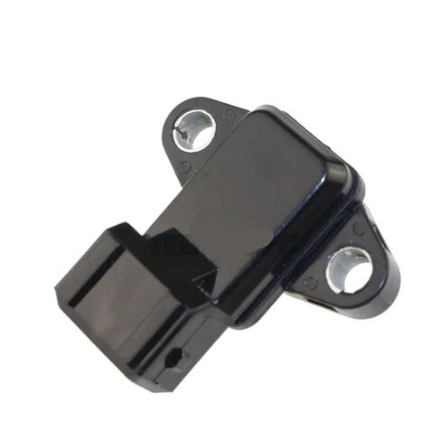 Manifold Absolute Boost Pressure MAP Sensor MN153281, MN-153281 in Saudi Arabia