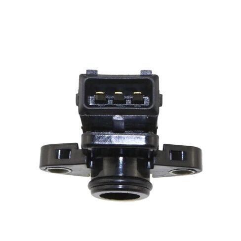 Manifold Absolute Boost Pressure MAP Sensor MN153281, MN-153281 in Saudi Arabia