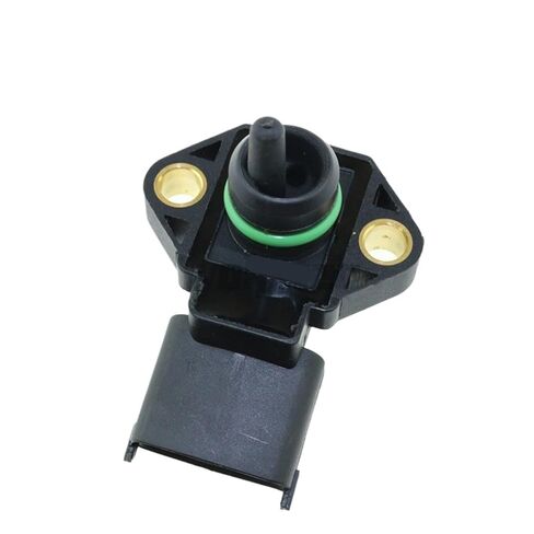 2.5BAR MAP Sensor, Intake Manifold Pressure 0281002205, 0 281 002 205, 5003734AA, 05003734AA in Saudi Arabia