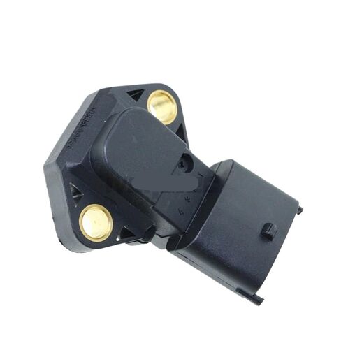 2.5BAR MAP Sensor, Intake Manifold Pressure 0281002205, 0 281 002 205, 5003734AA, 05003734AA in Saudi Arabia