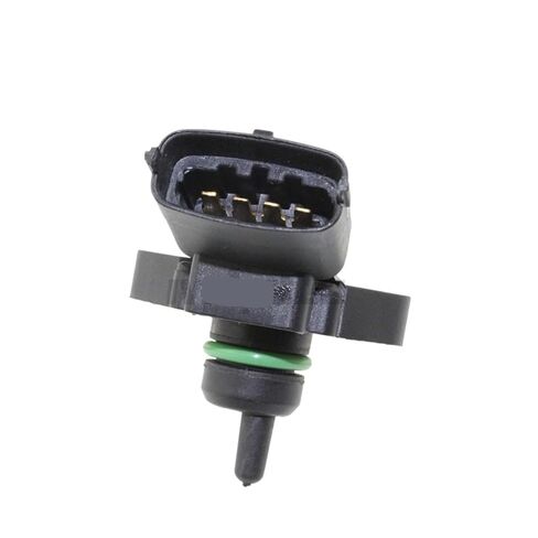 2.5BAR MAP Sensor, Intake Manifold Pressure 0281002205, 0 281 002 205, 5003734AA, 05003734AA in Saudi Arabia