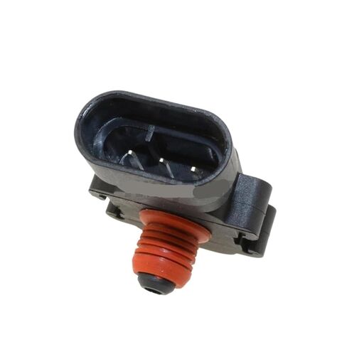 Manifold Pressure MAP Sensor 7700106886, 77 00 106 886 in Saudi Arabia