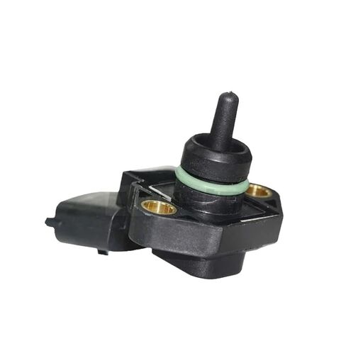 0281002316 1698686 1398468 Intake Manifold Boost Pressure Sensor Figure 4 Bar 4 Bar in Saudi Arabia