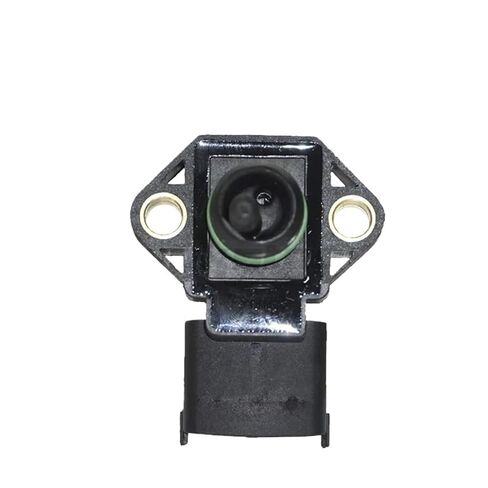 0281002316 1698686 1398468 Intake Manifold Boost Pressure Sensor Figure 4 Bar 4 Bar in Saudi Arabia