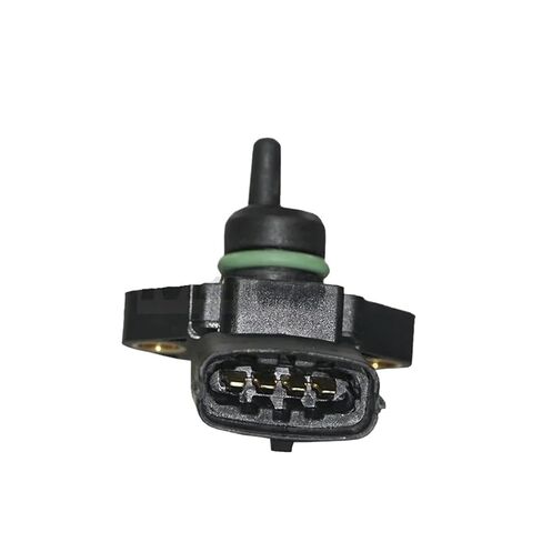 0281002316 1698686 1398468 Intake Manifold Boost Pressure Sensor Figure 4 Bar 4 Bar in Saudi Arabia