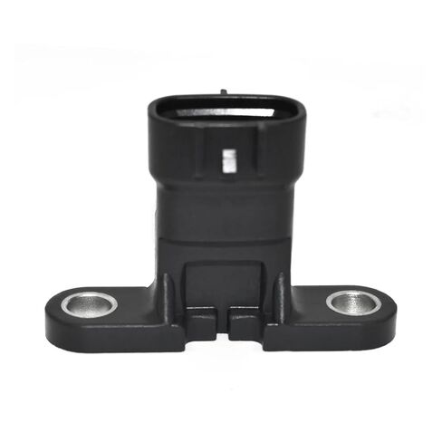 Intake Pressure Sensor 89421-71010 89421BZ010 98020514 in Saudi Arabia
