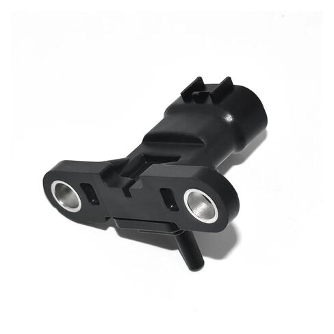 Intake Pressure Sensor 89421-71010 89421BZ010 98020514 in Saudi Arabia