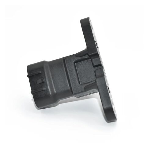 Intake Pressure Sensor 89421-71010 89421BZ010 98020514 in Saudi Arabia