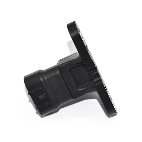 Intake Pressure Sensor 89421-71010 89421BZ010 98020514 in Saudi Arabia