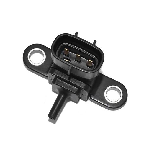 Intake Pressure Sensor 89421-71010 89421BZ010 98020514 in Saudi Arabia