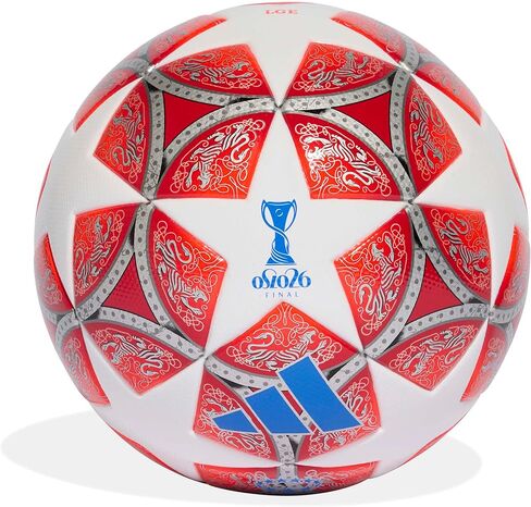 adidas UCL League Womens Soccer Ball in Saudi Arabia
