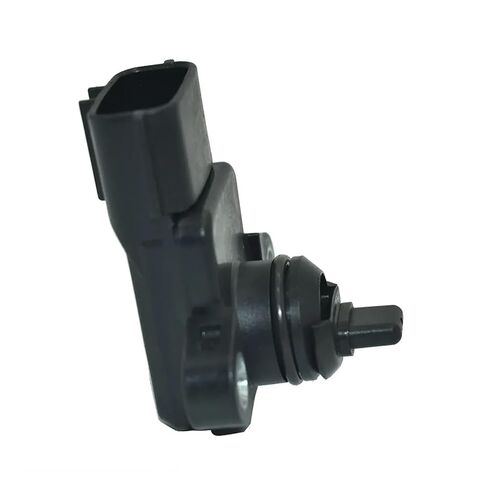 Intake Manifold Pressure Sensor E1T42572 Auto Parts in Saudi Arabia