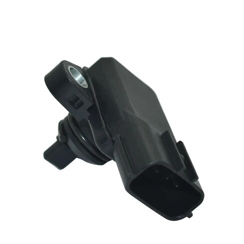 Intake Manifold Pressure Sensor E1T42572 Auto Parts in Saudi Arabia