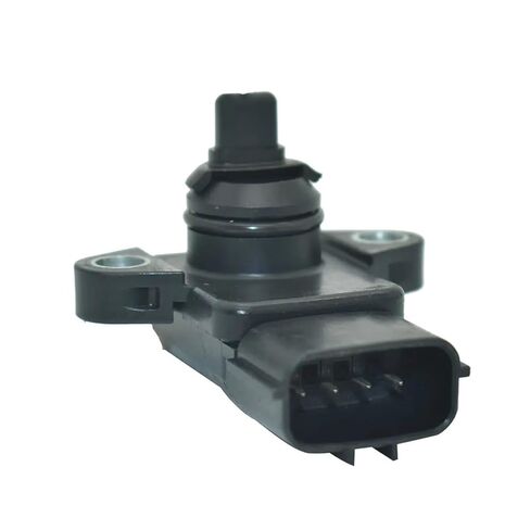 Intake Manifold Pressure Sensor E1T42572 Auto Parts in Saudi Arabia