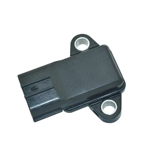 Intake Manifold Pressure Sensor E1T42572 Auto Parts in Saudi Arabia