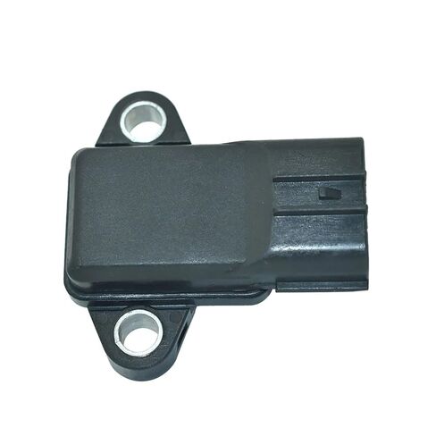 Intake Manifold Pressure Sensor E1T42572 Auto Parts in Saudi Arabia