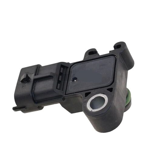 0261230309 0261230264 0261230308 Manifold Boost Pressure MAP Sensor map Sensor in Saudi Arabia