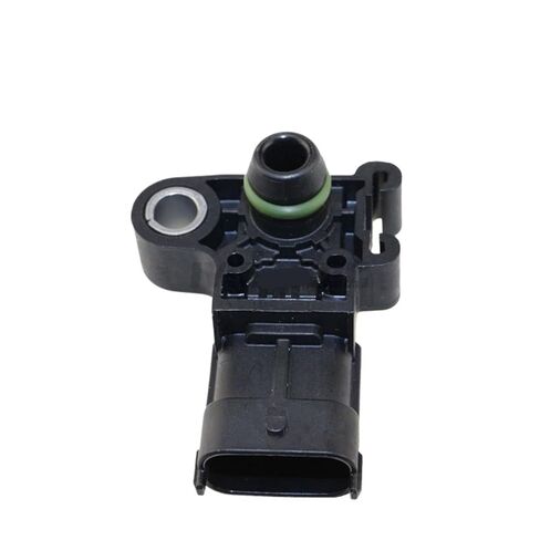 0261230309 0261230264 0261230308 Manifold Boost Pressure MAP Sensor map Sensor in Saudi Arabia