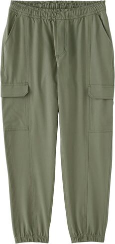 Carhartt Womens Force Phoenix Cargo Pant in Saudi Arabia