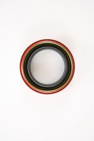 Automatic Transmission Extension Housing Seal Compatible With GMC K2500 Suburban 1999 1998 1997 1996 1995 1994 1993 1992 1991 1990 1989 1988 1987 1986 1985 1984 1983 1982 1981 1980 1979 P-3515964 in Saudi Arabia
