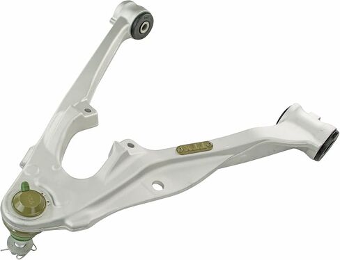 Mevotech TTX Suspension Control Arm and Ball Joint Assembly in Saudi Arabia