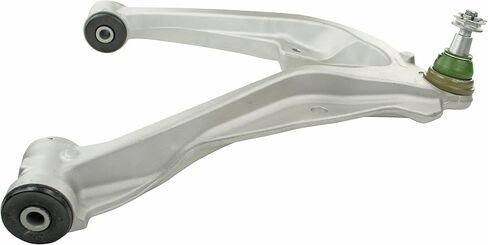 Mevotech TTX Suspension Control Arm and Ball Joint Assembly in Saudi Arabia