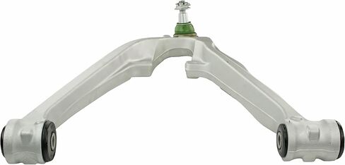 Mevotech TTX Suspension Control Arm and Ball Joint Assembly in Saudi Arabia
