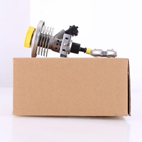 حقن سائل العادم، حاقن الوقود Slakerbe DFI1007 استبدال حقن السوائل مناسب لـ GrandCherokee1500 3.0L 2014-2019 استبدال 0444021046 حاقن سائل العادم DEF in Saudi Arabia