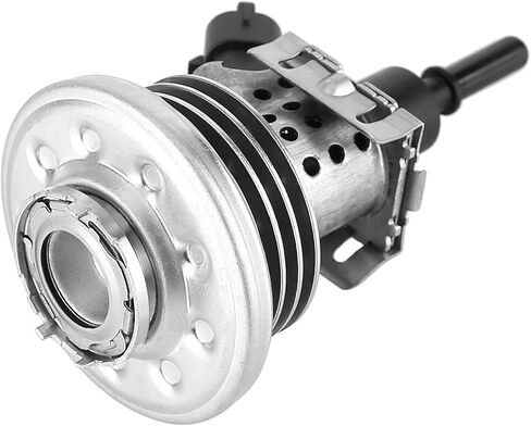 حقن سائل العادم، حاقن الوقود Slakerbe DFI1007 استبدال حقن السوائل مناسب لـ GrandCherokee1500 3.0L 2014-2019 استبدال 0444021046 حاقن سائل العادم DEF in Saudi Arabia