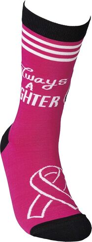 Primitives by Kathy LOL Made You Smile Silly Socks, BeYouTiful in Kuwait