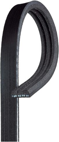 Gates K030250 Micro-V Serpentine Drive Belt in Saudi Arabia