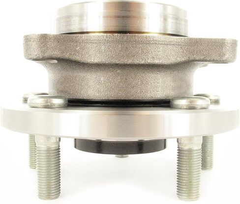 SKF محور العجلة الأمامية تحمل الجمعية BR930769 قطع غيار ما بعد البيع متوافق مع سوبارو 2005-2021 in Saudi Arabia