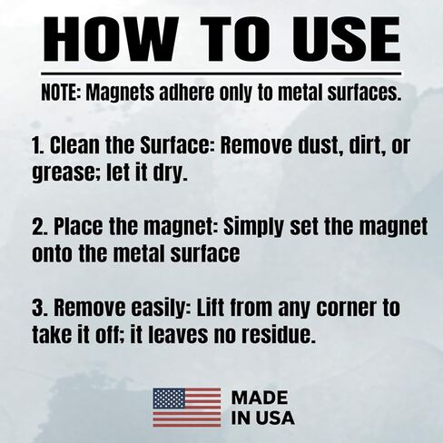 Magnet If You're Going to Ride My Ass at Least Pull My Hair Car Magnet Decal Sarcastic Waterproof Vinyl Magnetic Bumper Sticker for Refrigerators Cars 7.5x3.75in in Kuwait