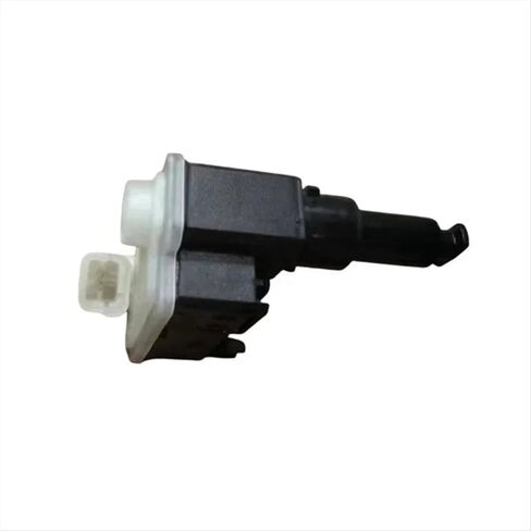 9810871780 Fuel Tank Cap Drive Motor Fuel Tank Cover Driver Lock Actuator for Peu-geot 3008 5008 508 for Citro-en C4 C5 in Saudi Arabia