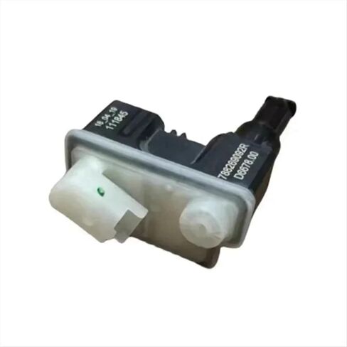 9810871780 Fuel Tank Cap Drive Motor Fuel Tank Cover Driver Lock Actuator for Peu-geot 3008 5008 508 for Citro-en C4 C5 in Saudi Arabia