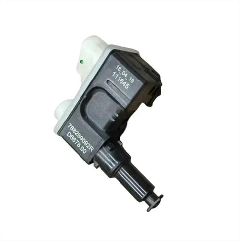 9810871780 Fuel Tank Cap Drive Motor Fuel Tank Cover Driver Lock Actuator for Peu-geot 3008 5008 508 for Citro-en C4 C5 in Saudi Arabia