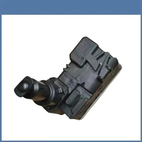9810871780 Fuel Tank Cap Drive Motor Fuel Tank Cover Driver Lock Actuator for Peu-geot 3008 5008 508 for Citro-en C4 C5 in Saudi Arabia