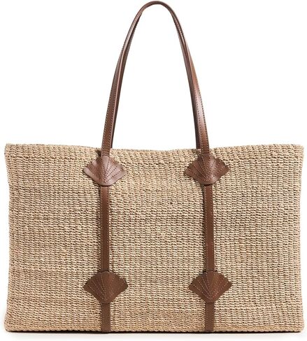 حقيبة يد سانت تروبيه للسيدات in Kuwait