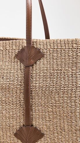 حقيبة يد سانت تروبيه للسيدات in Kuwait