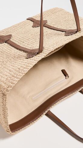 حقيبة يد سانت تروبيه للسيدات in Kuwait