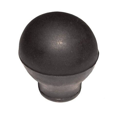 Gear Knob Fits Allis Chalmers B IB C CA D10 D12 D14 D15 D17 D19 D21 WD WD45 170 in Saudi Arabia