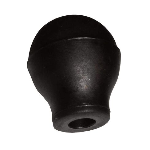Gear Knob Fits Allis Chalmers B IB C CA D10 D12 D14 D15 D17 D19 D21 WD WD45 170 in Saudi Arabia