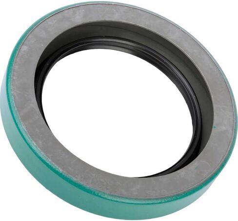 Front Transfer Case Output Shaft Seal for Studebaker Deluxe 1959 1 X in Saudi Arabia