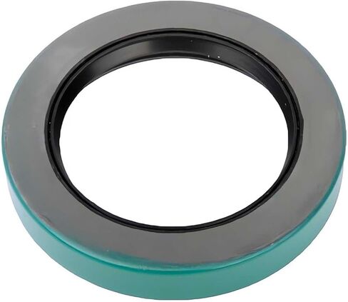 Front Transfer Case Output Shaft Seal for Studebaker 4E3D 1959 1 X in Saudi Arabia