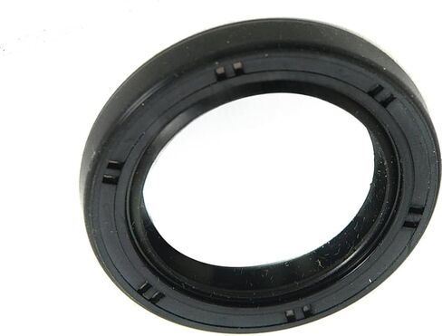 Outer Transfer Case Output Shaft Seal for Toyota Starlet 1983 1984 1 Pcs in Saudi Arabia